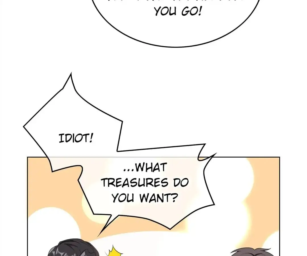 Chunqing Lushao Chapter 62 page 55 - 