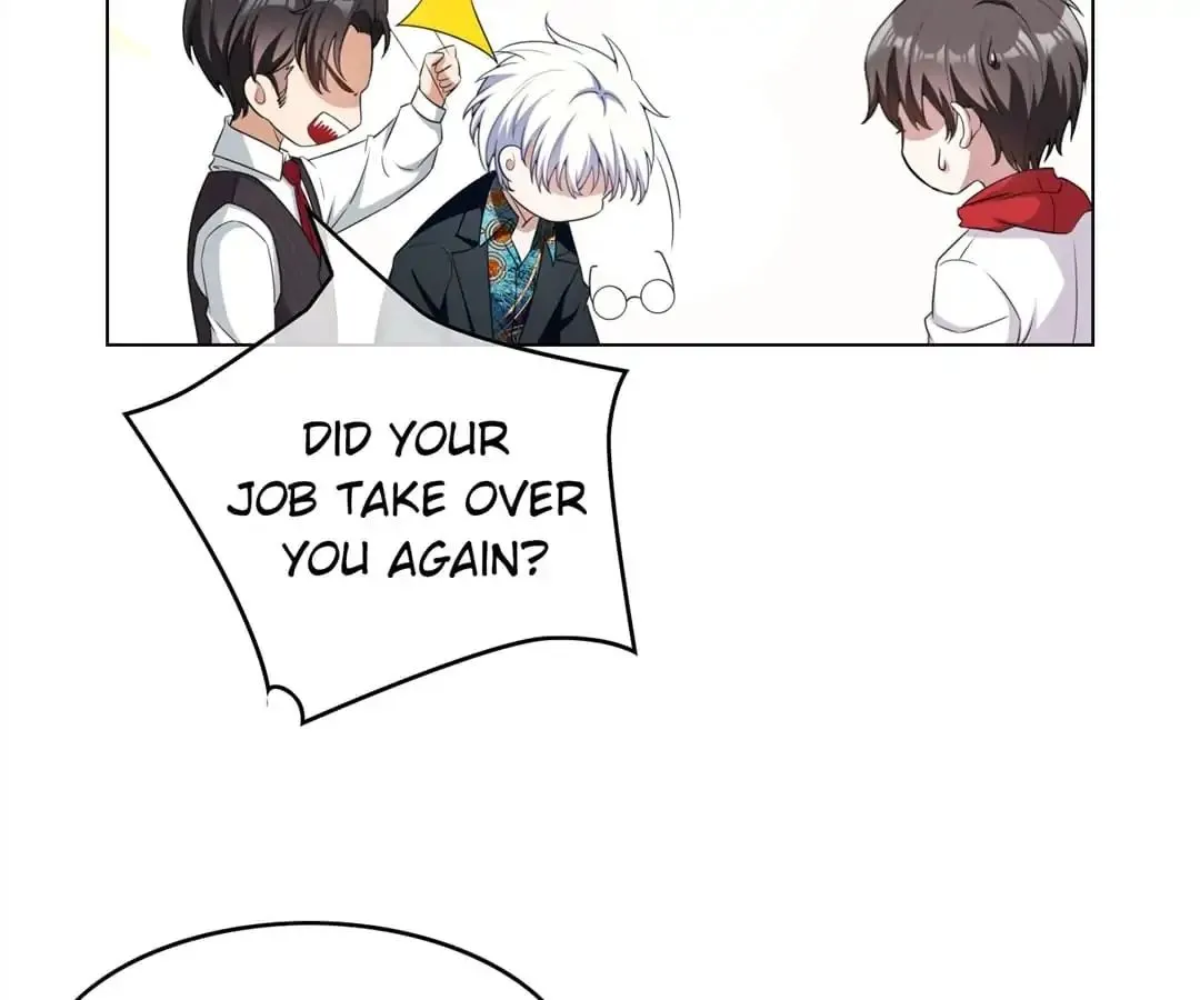 Chunqing Lushao Chapter 62 page 56 - 