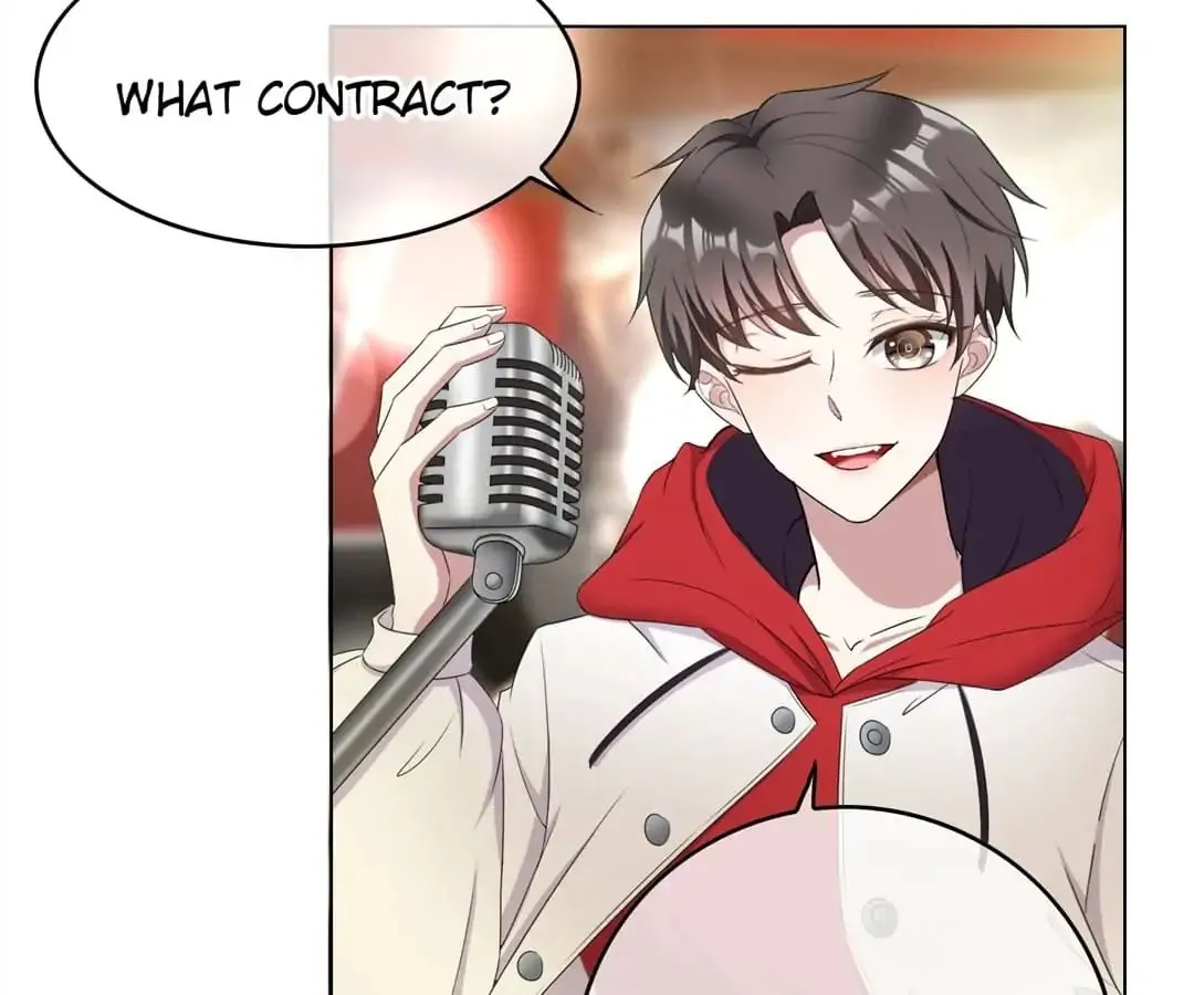 Chunqing Lushao Chapter 62 page 57 - 
