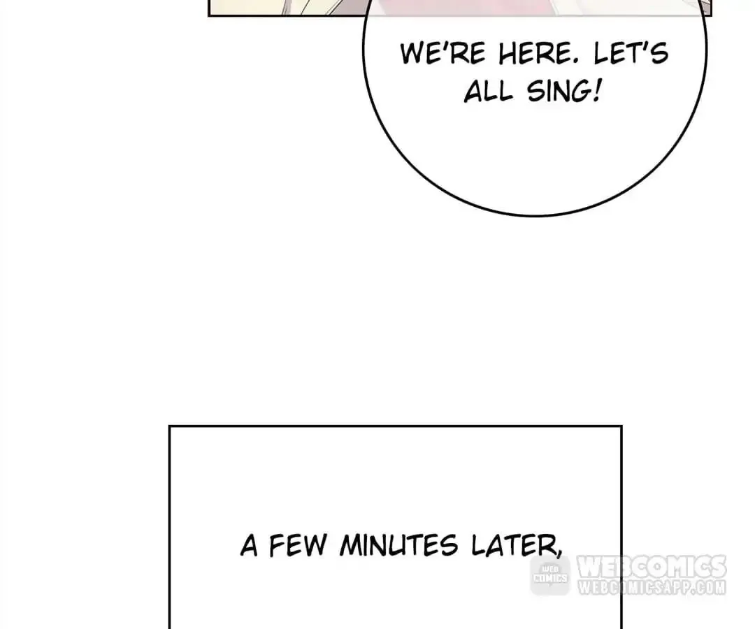 Chunqing Lushao Chapter 62 page 58 - 