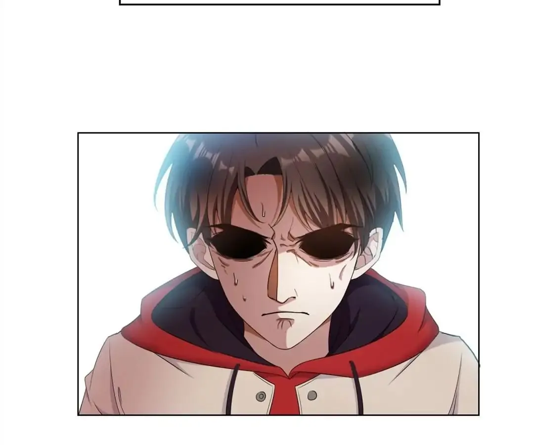 Chunqing Lushao Chapter 62 page 59 - 