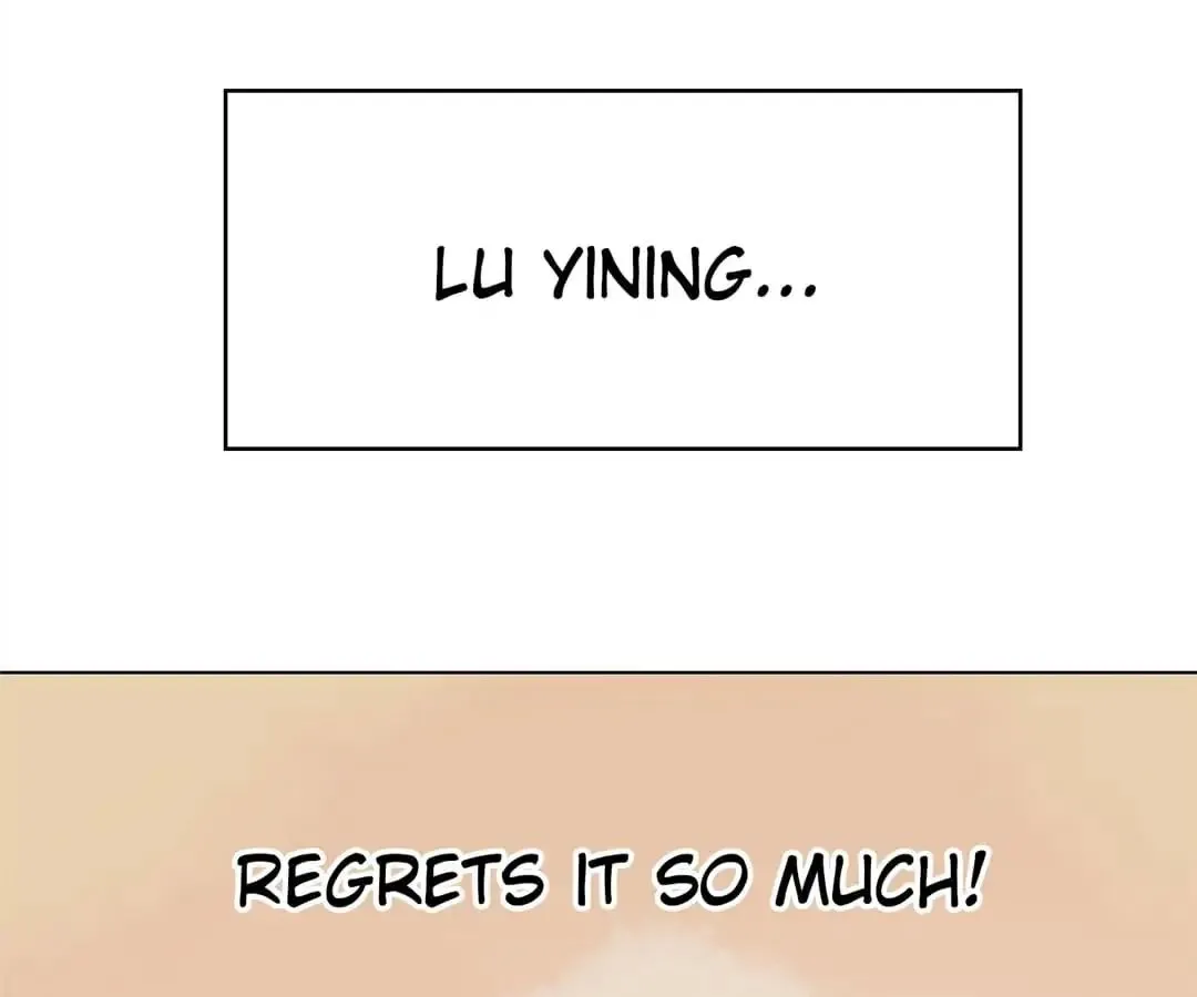 Chunqing Lushao Chapter 62 page 60 - 