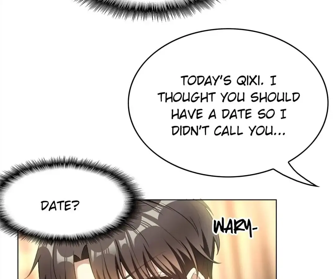 Chunqing Lushao Chapter 62 page 7 - 
