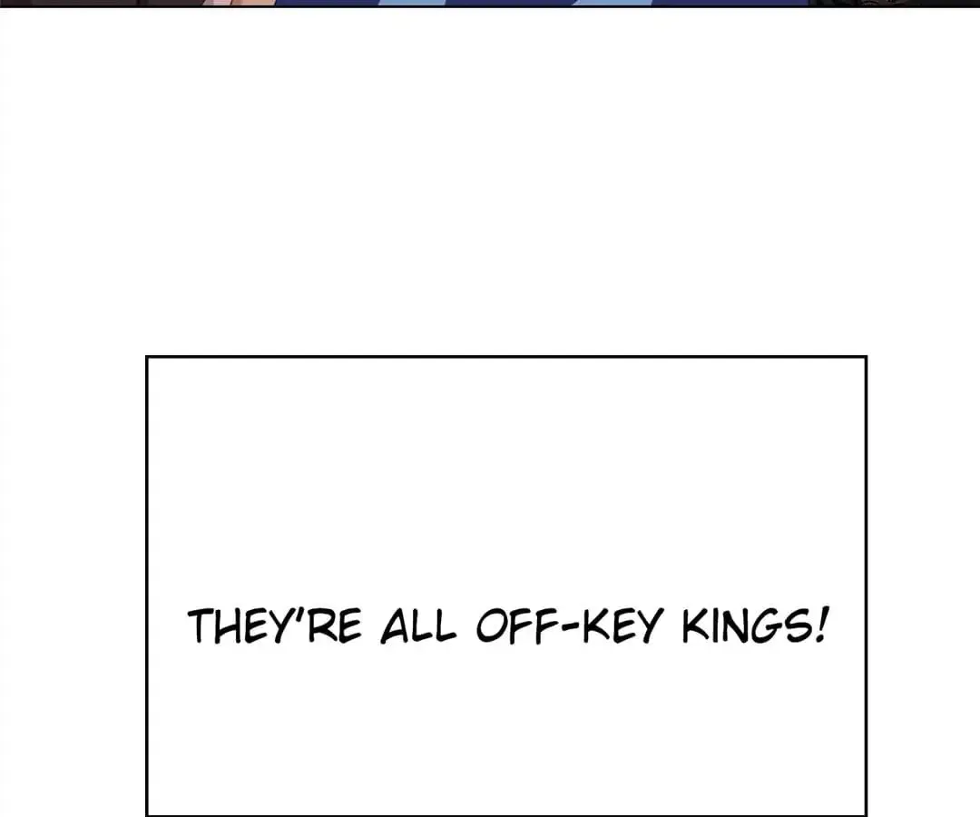 Chunqing Lushao Chapter 62 page 63 - 