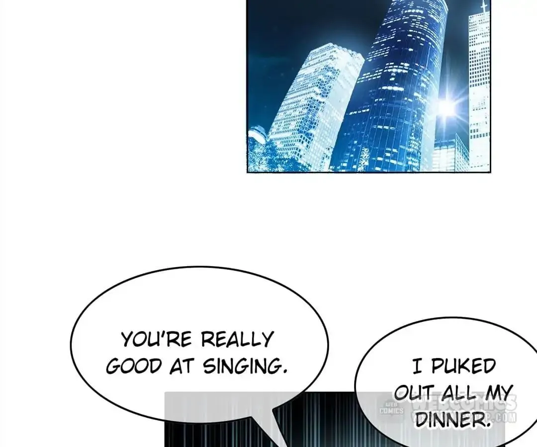 Chunqing Lushao Chapter 62 page 66 - 