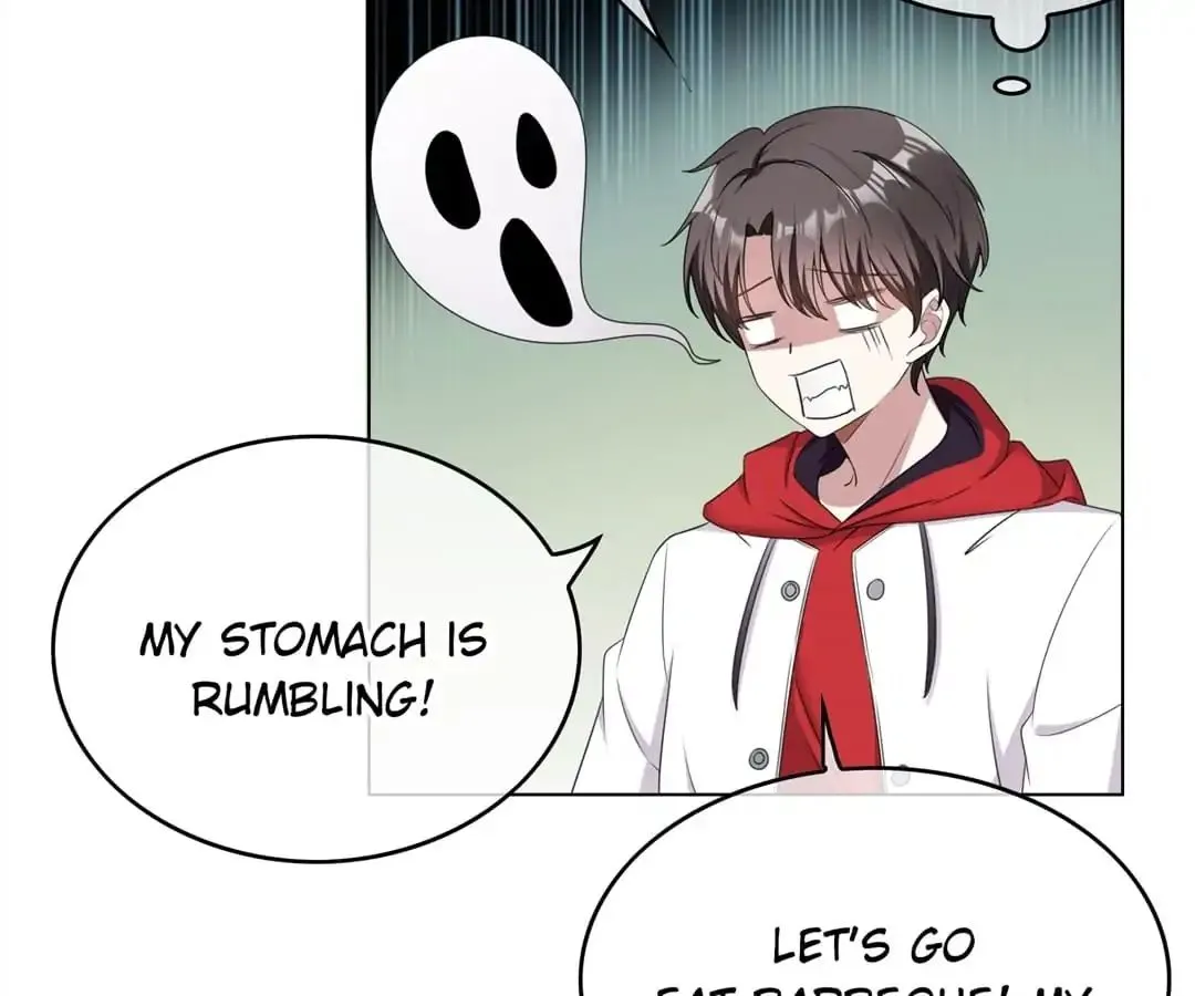 Chunqing Lushao Chapter 62 page 67 - 