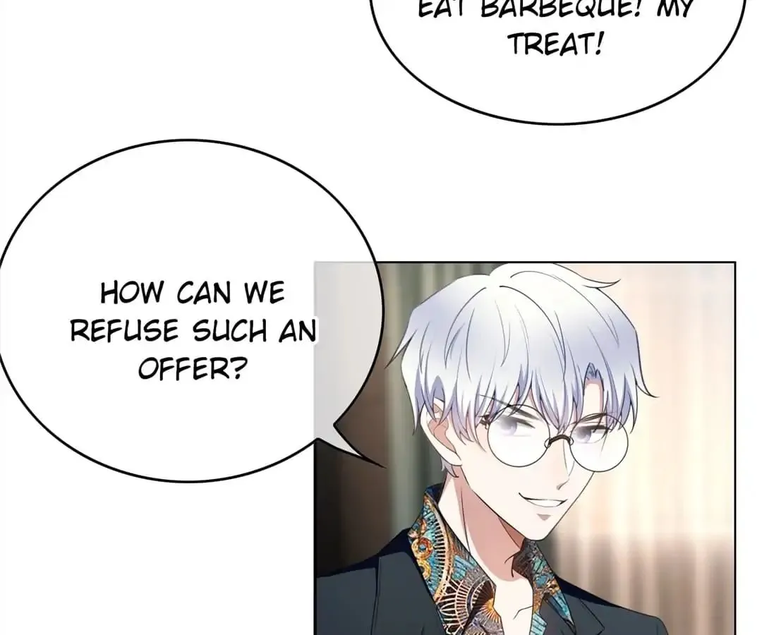 Chunqing Lushao Chapter 62 page 68 - 