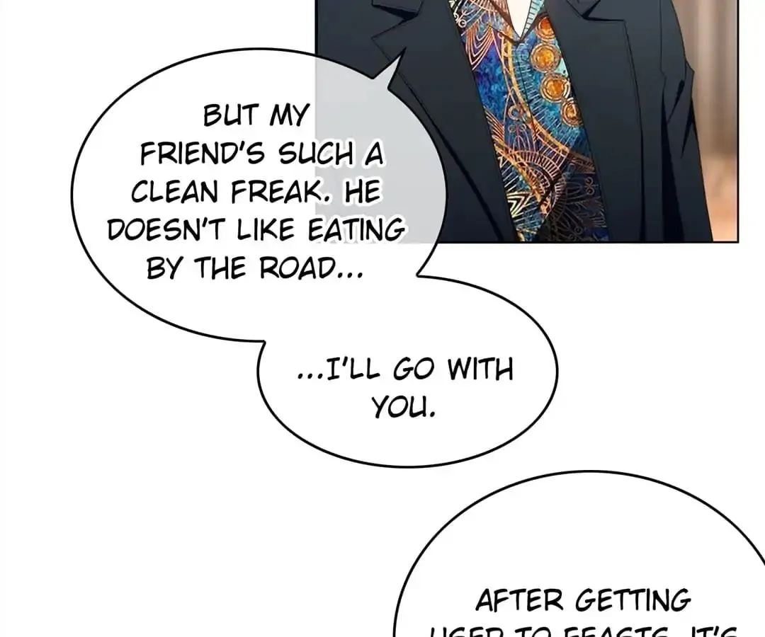Chunqing Lushao Chapter 62 page 69 - 