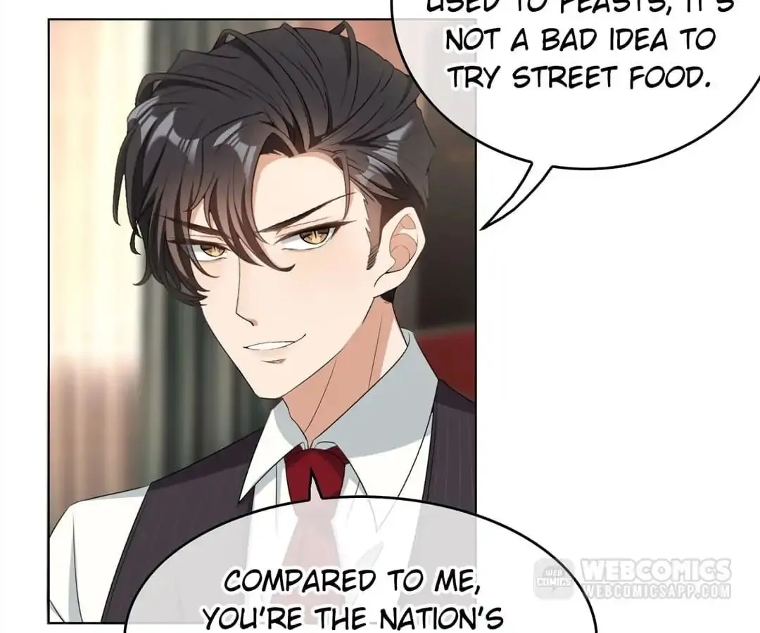 Chunqing Lushao Chapter 62 page 70 - 