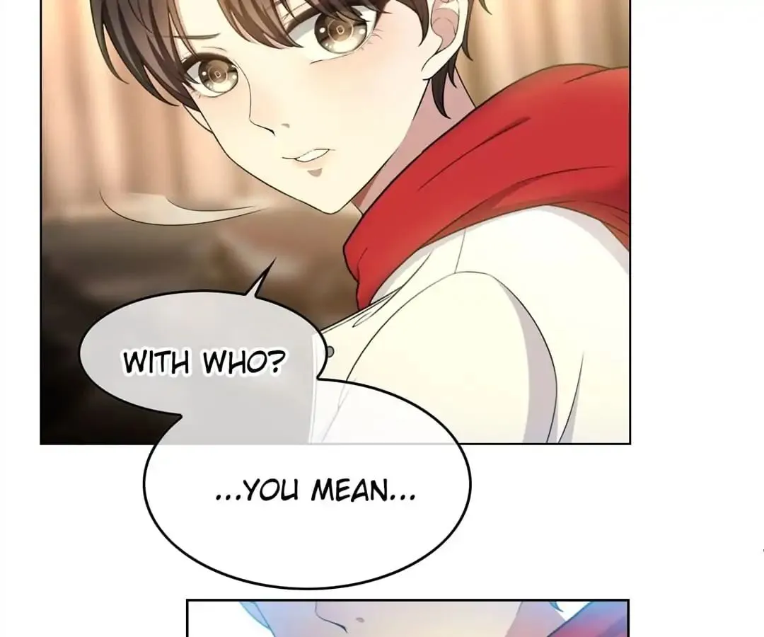 Chunqing Lushao Chapter 62 page 8 - 