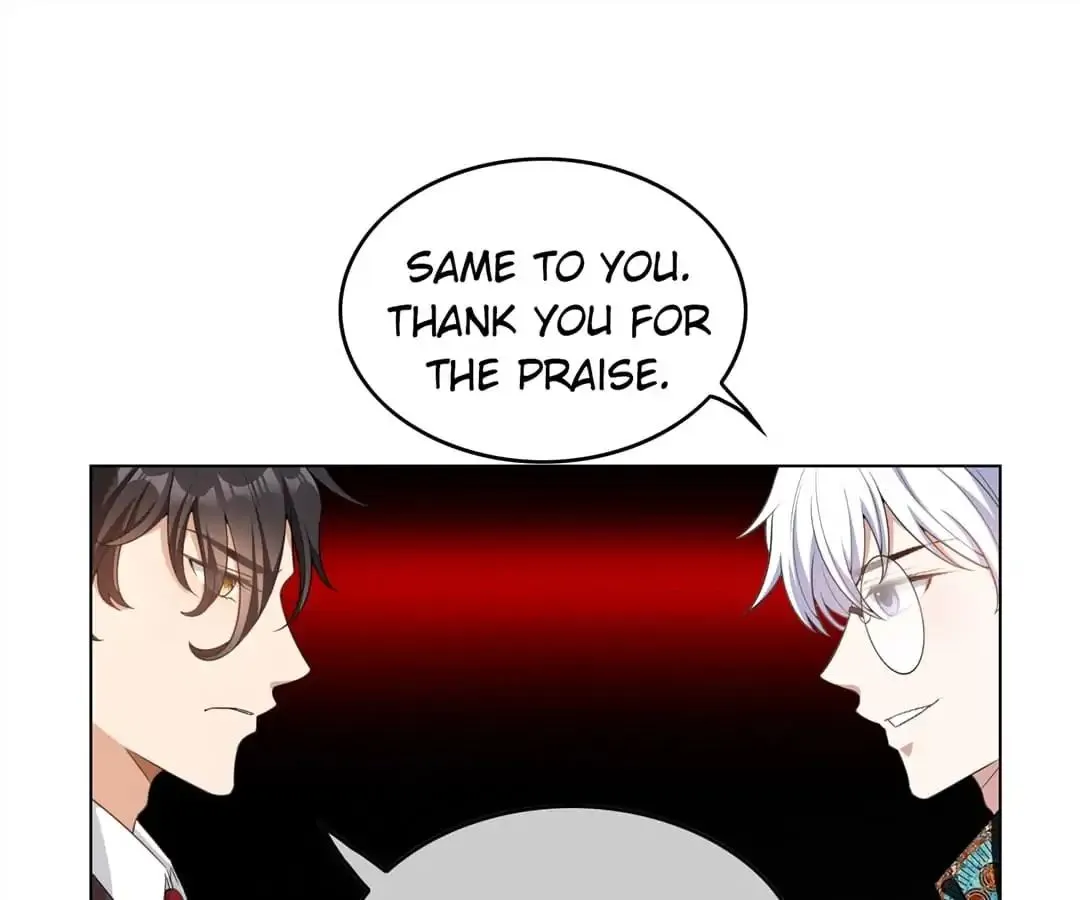 Chunqing Lushao Chapter 62 page 73 - 