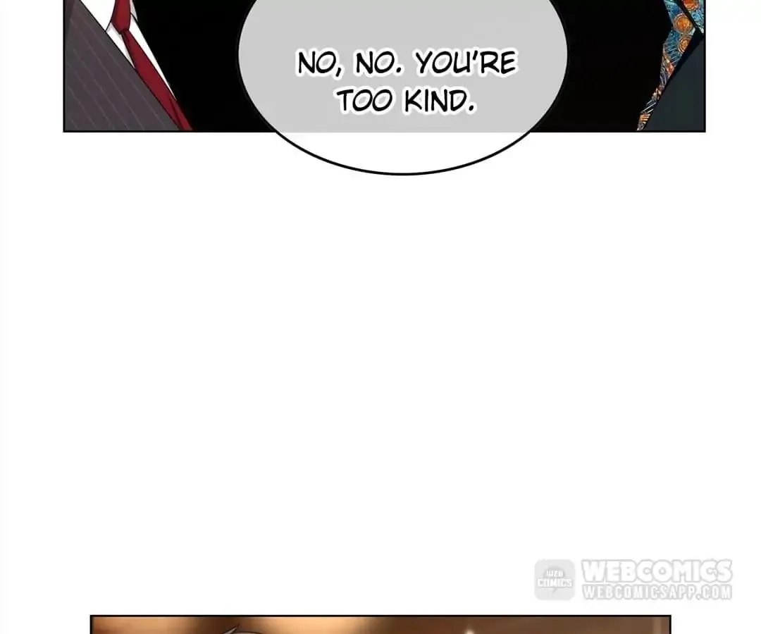 Chunqing Lushao Chapter 62 page 74 - 