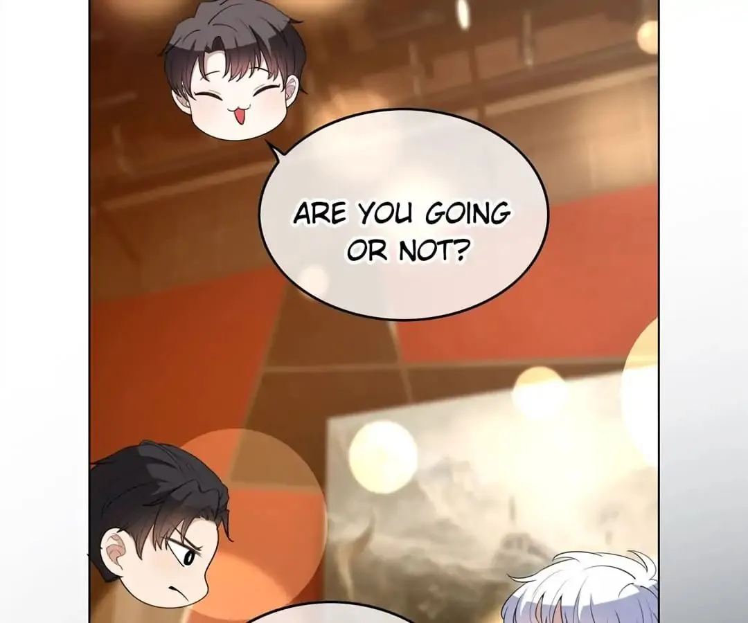 Chunqing Lushao Chapter 62 page 75 - 