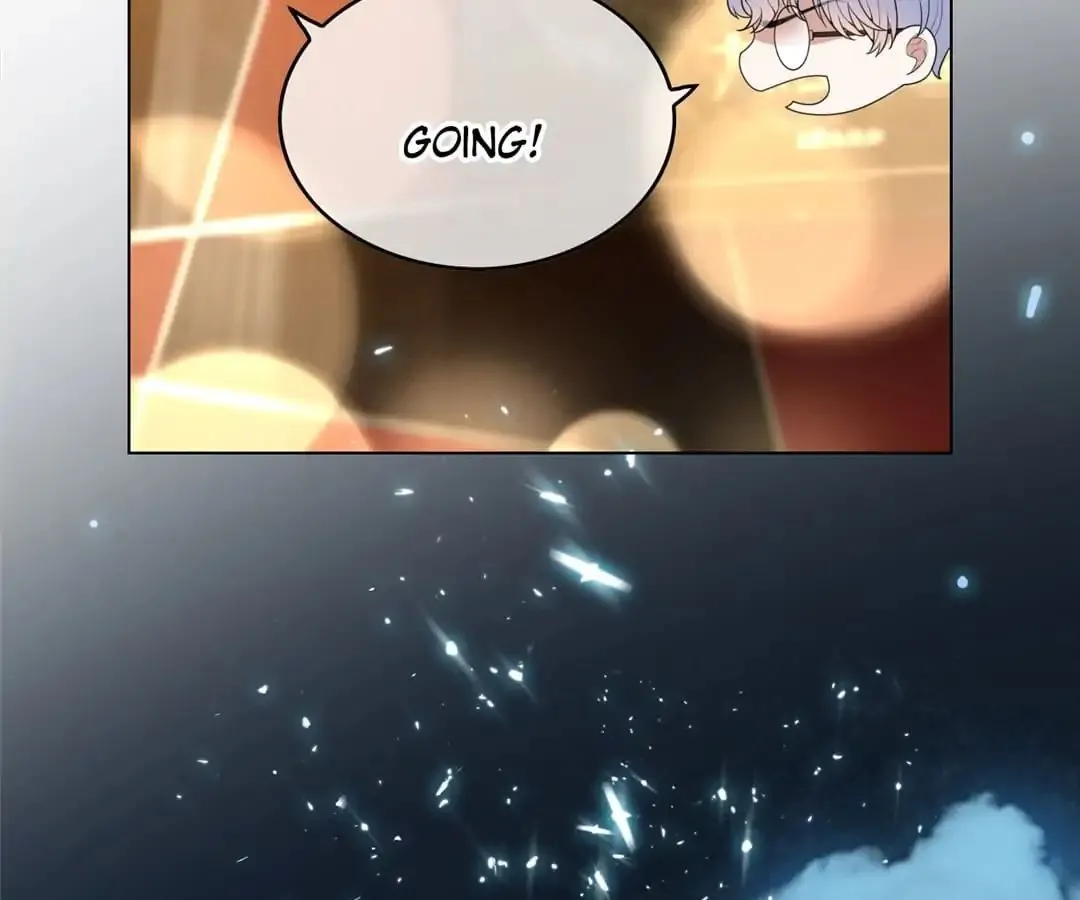 Chunqing Lushao Chapter 62 page 76 - 
