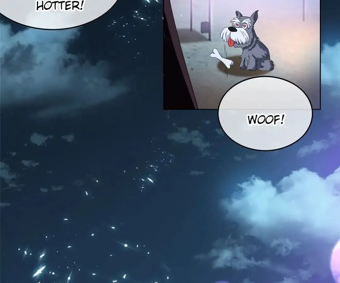 Chunqing Lushao Chapter 62 page 80 - 