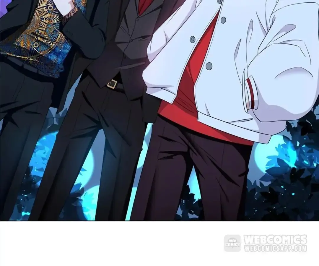 Chunqing Lushao Chapter 62 page 82 - 