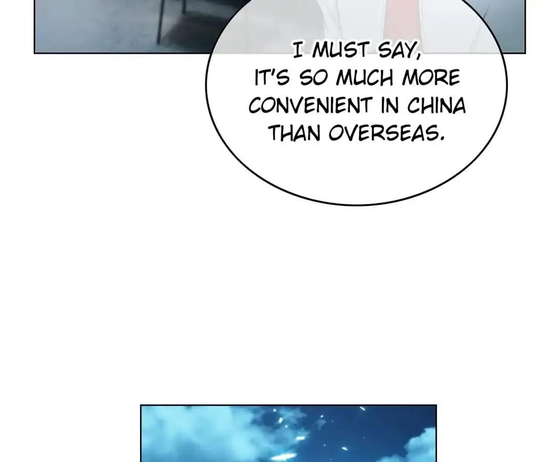 Chunqing Lushao Chapter 62 page 85 - 