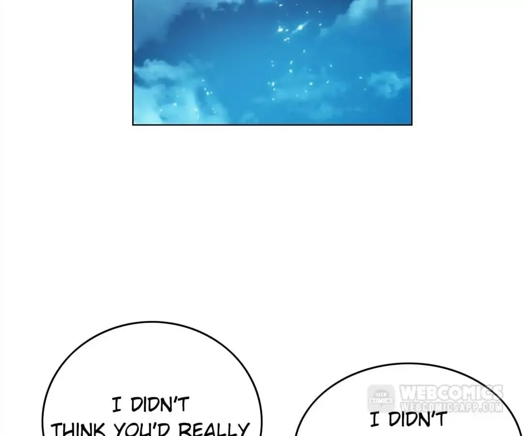 Chunqing Lushao Chapter 62 page 86 - 