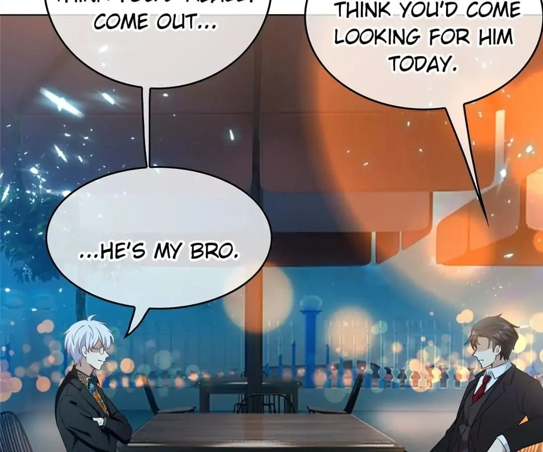 Chunqing Lushao Chapter 62 page 87 - 
