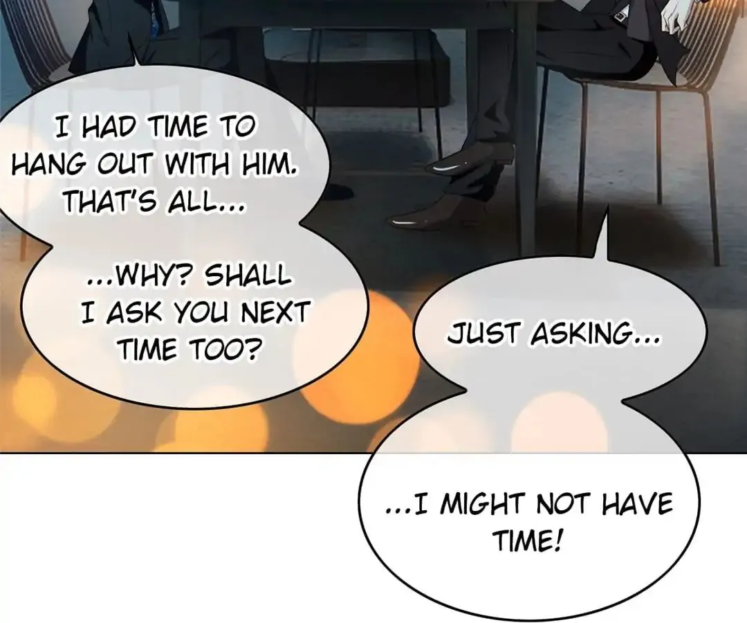 Chunqing Lushao Chapter 62 page 88 - 