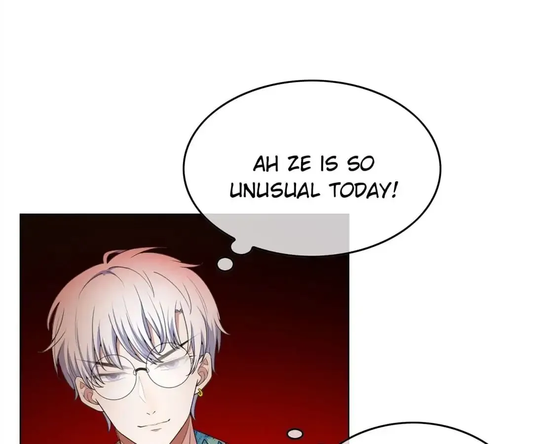 Chunqing Lushao Chapter 62 page 89 - 