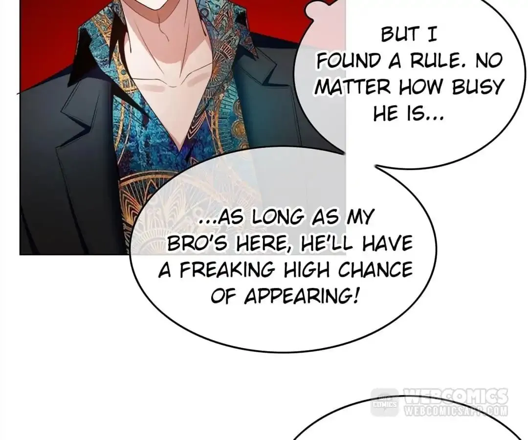 Chunqing Lushao Chapter 62 page 90 - 