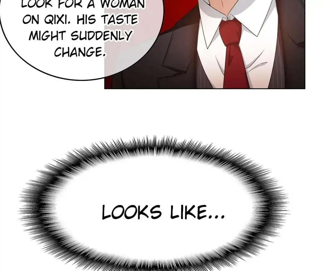 Chunqing Lushao Chapter 62 page 92 - 