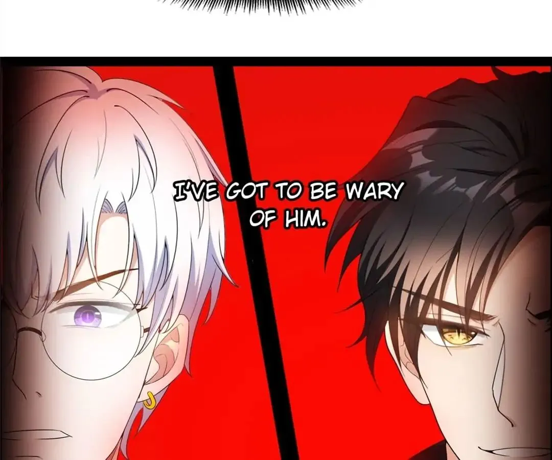 Chunqing Lushao Chapter 62 page 93 - 