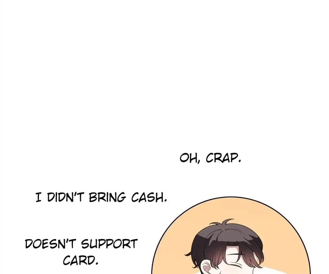 Chunqing Lushao Chapter 62 page 95 - 