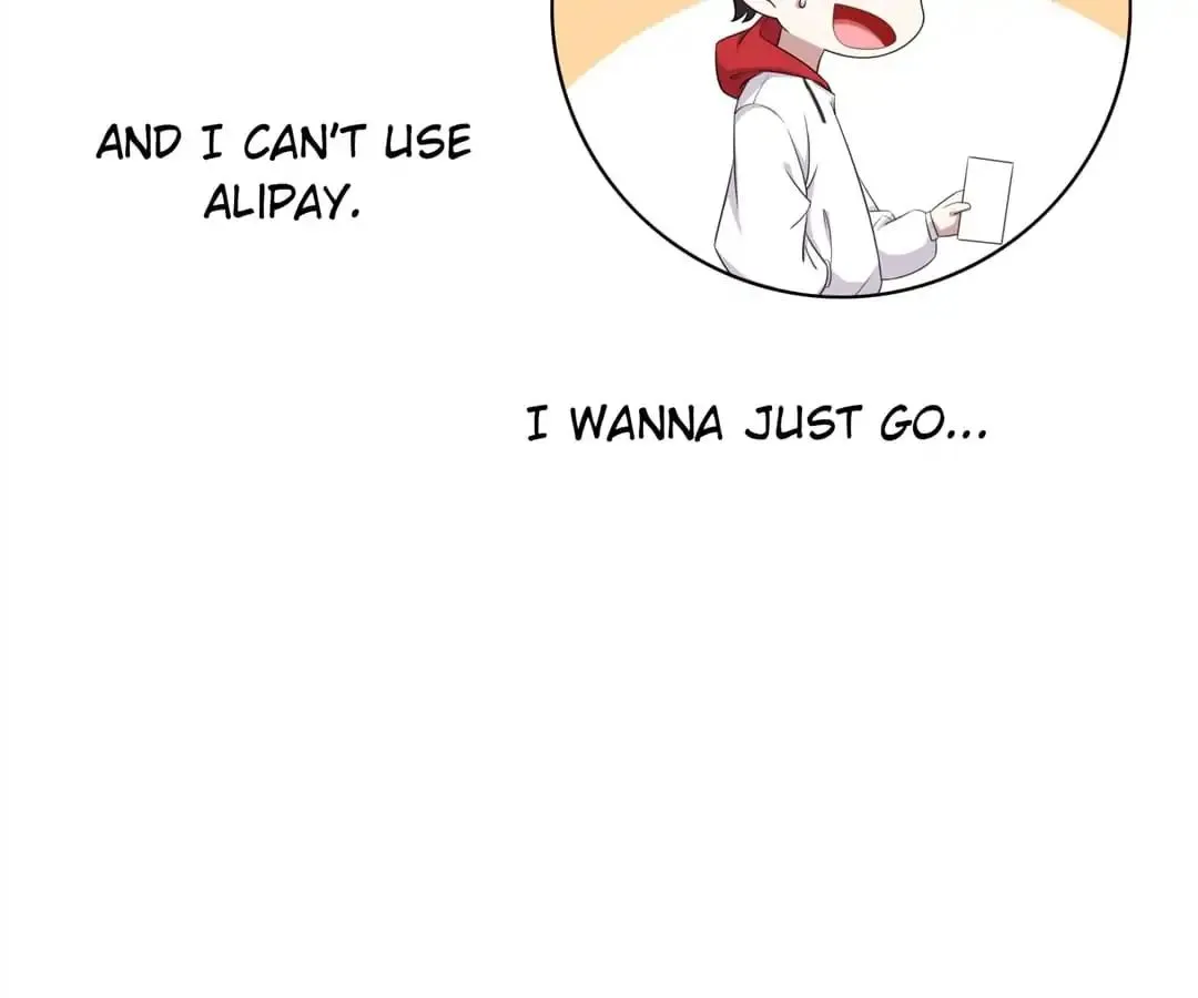 Chunqing Lushao Chapter 62 page 96 - 