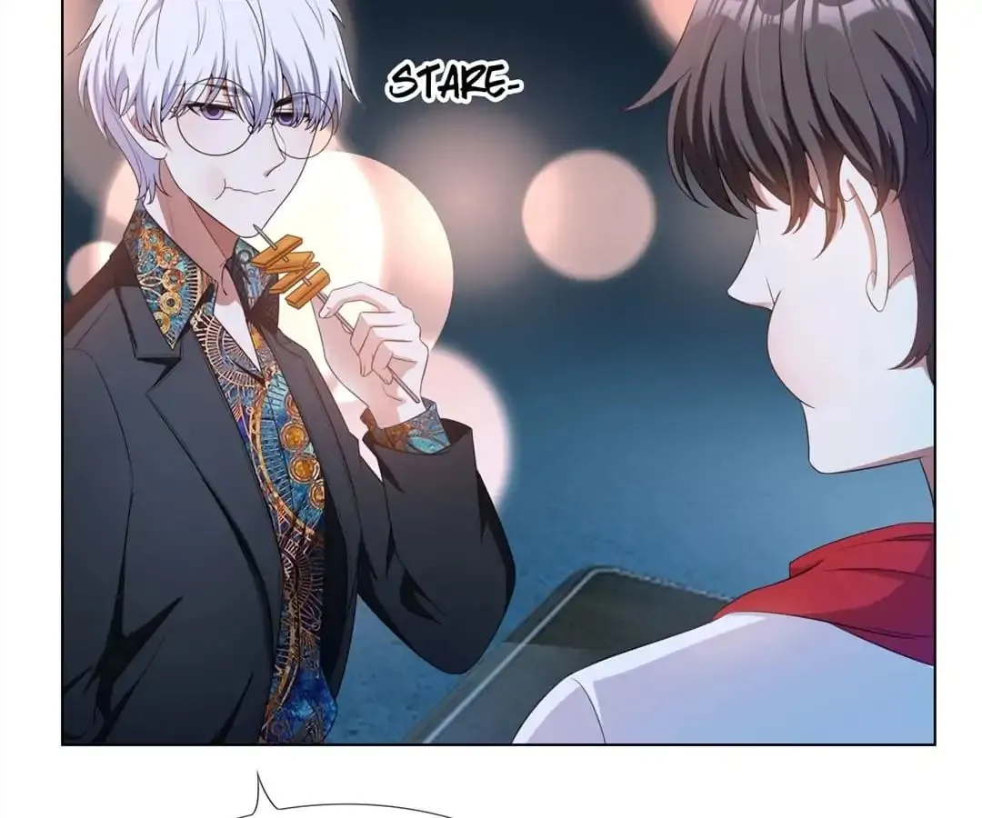Chunqing Lushao Chapter 63 page 11 - 