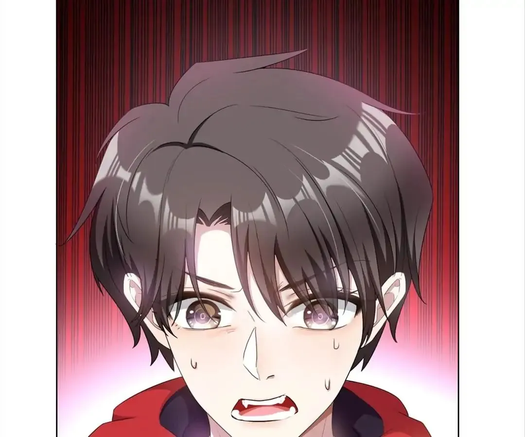 Chunqing Lushao Chapter 63 page 101 - 