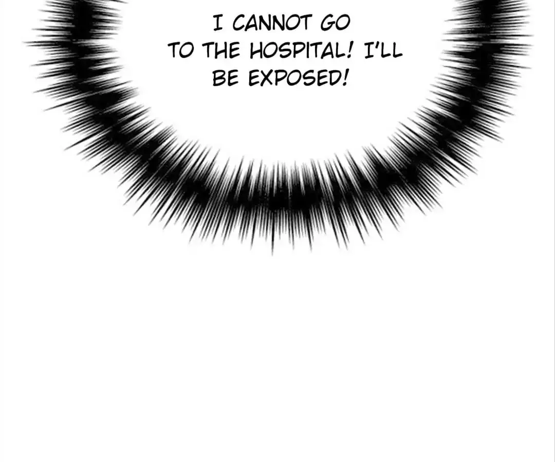 Chunqing Lushao Chapter 63 page 103 - 