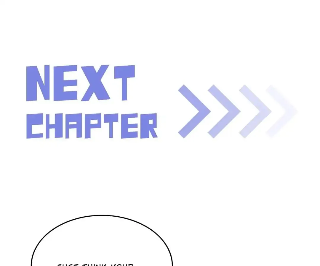 Chunqing Lushao Chapter 63 page 104 - 