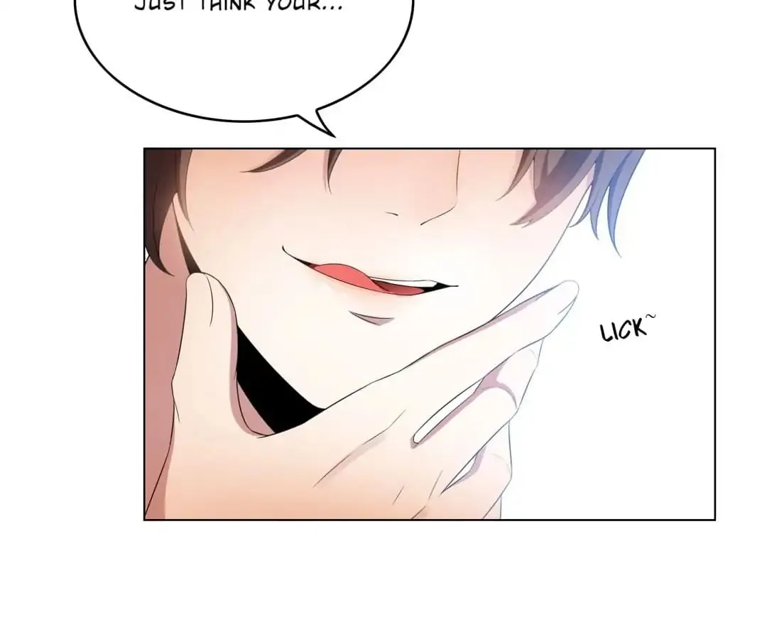 Chunqing Lushao Chapter 63 page 105 - 