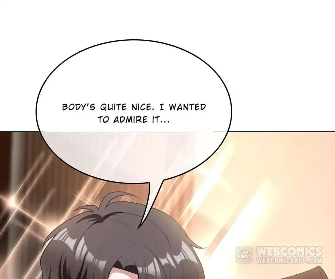 Chunqing Lushao Chapter 63 page 106 - 