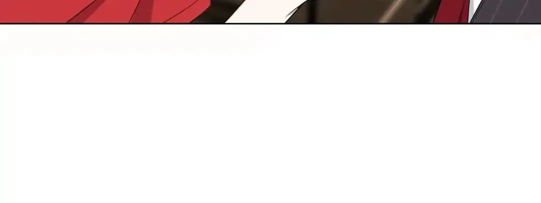 Chunqing Lushao Chapter 63 page 108 - 