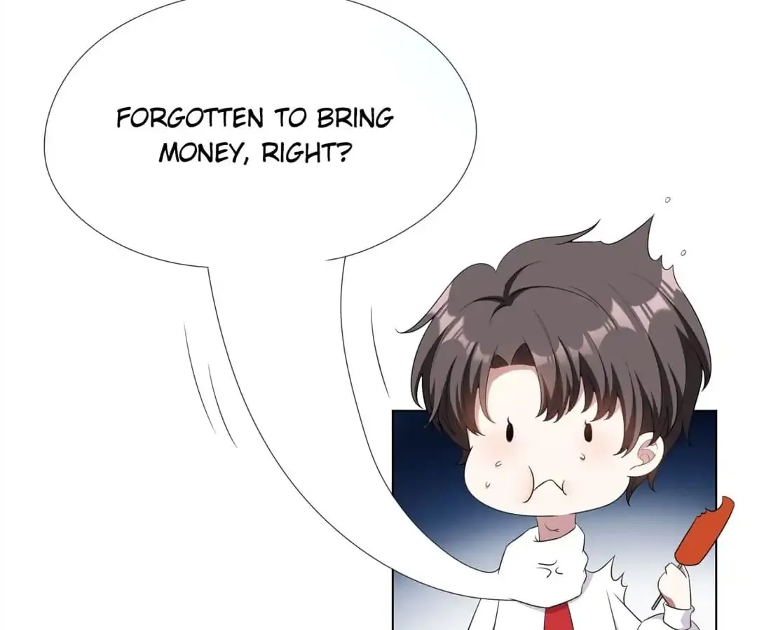 Chunqing Lushao Chapter 63 page 12 - 