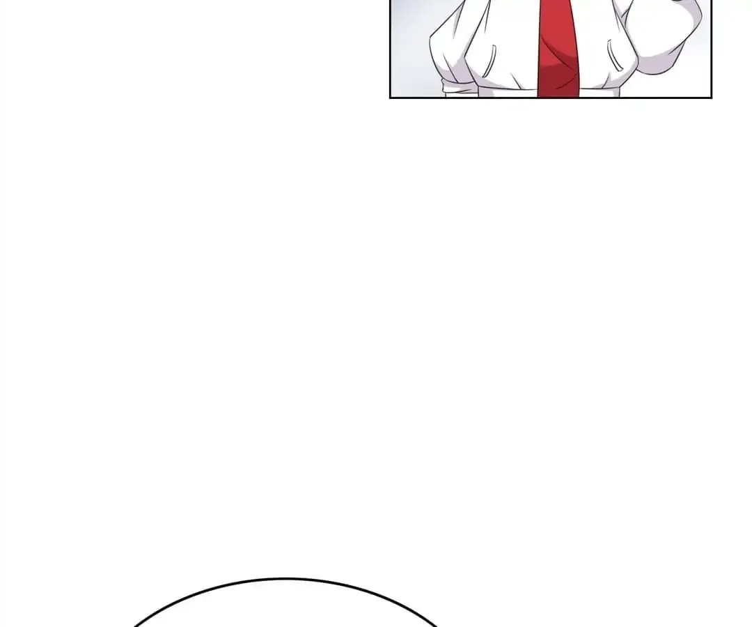 Chunqing Lushao Chapter 63 page 13 - 