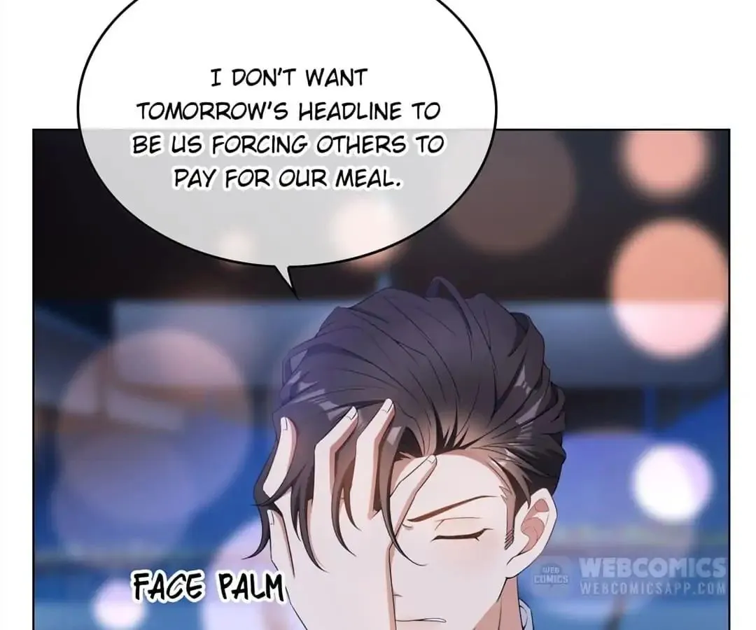 Chunqing Lushao Chapter 63 page 14 - 