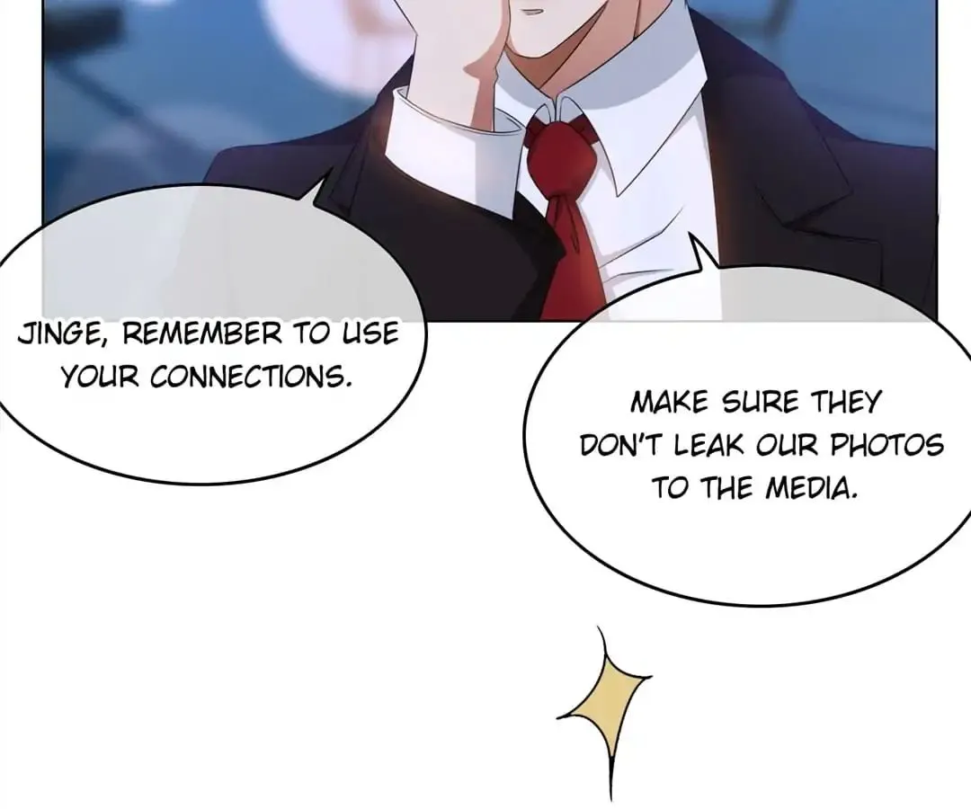 Chunqing Lushao Chapter 63 page 15 - 