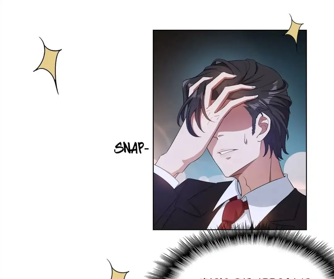 Chunqing Lushao Chapter 63 page 16 - 