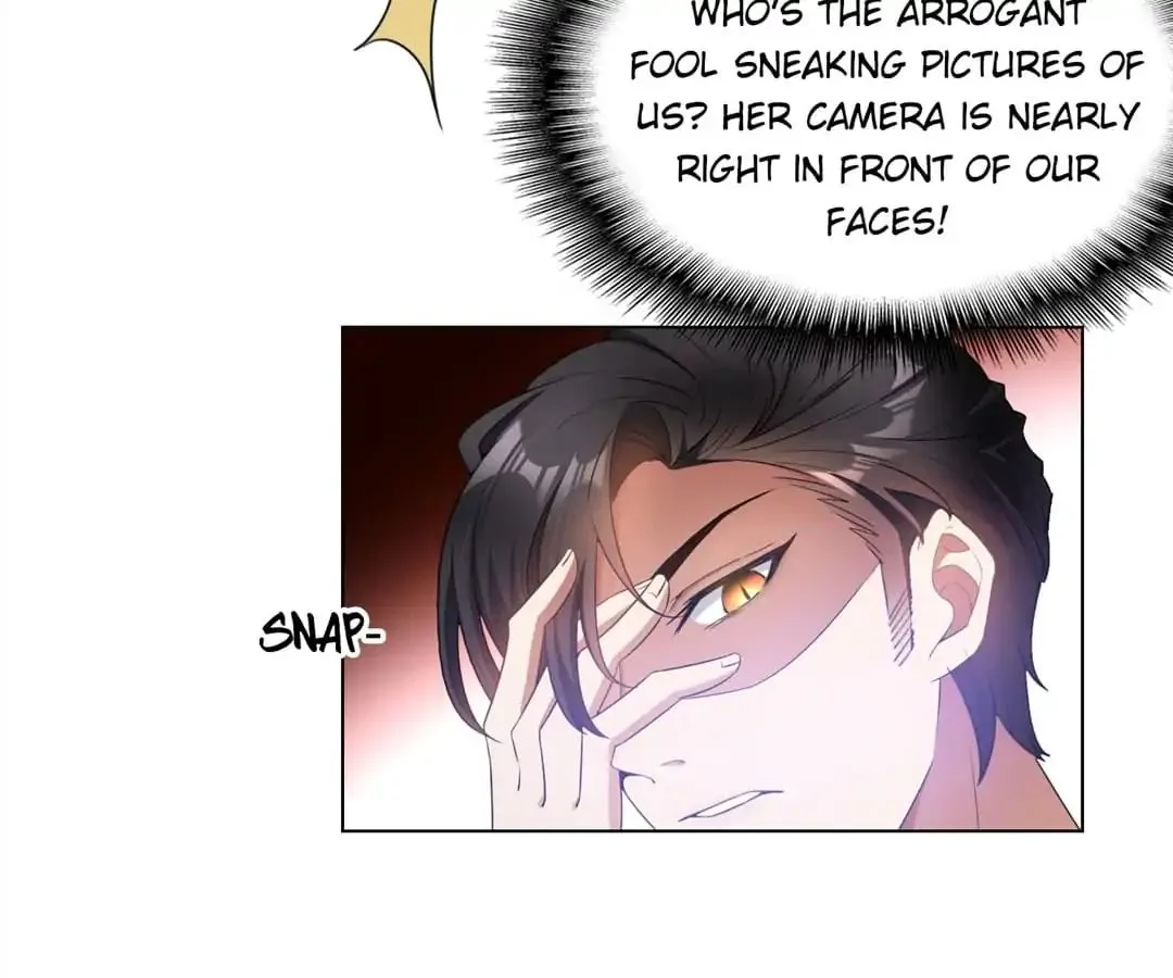 Chunqing Lushao Chapter 63 page 17 - 