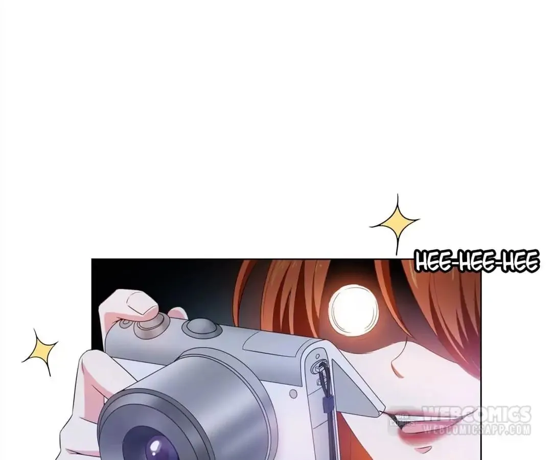 Chunqing Lushao Chapter 63 page 18 - 