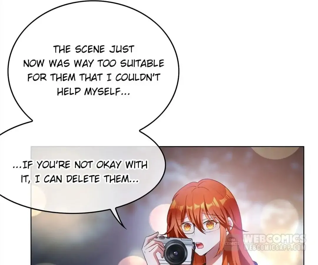 Chunqing Lushao Chapter 63 page 22 - 