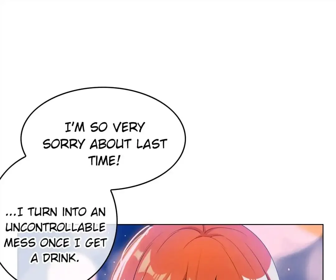 Chunqing Lushao Chapter 63 page 25 - 