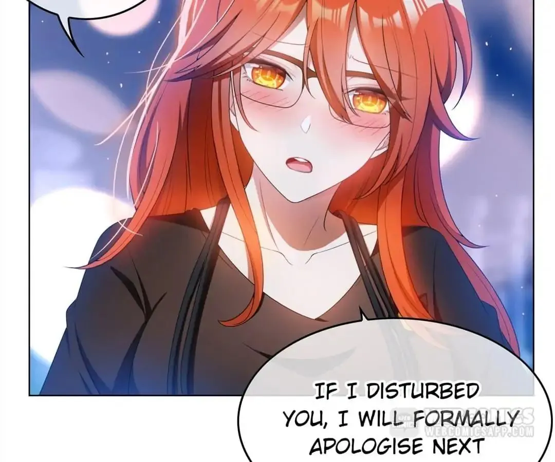 Chunqing Lushao Chapter 63 page 26 - 