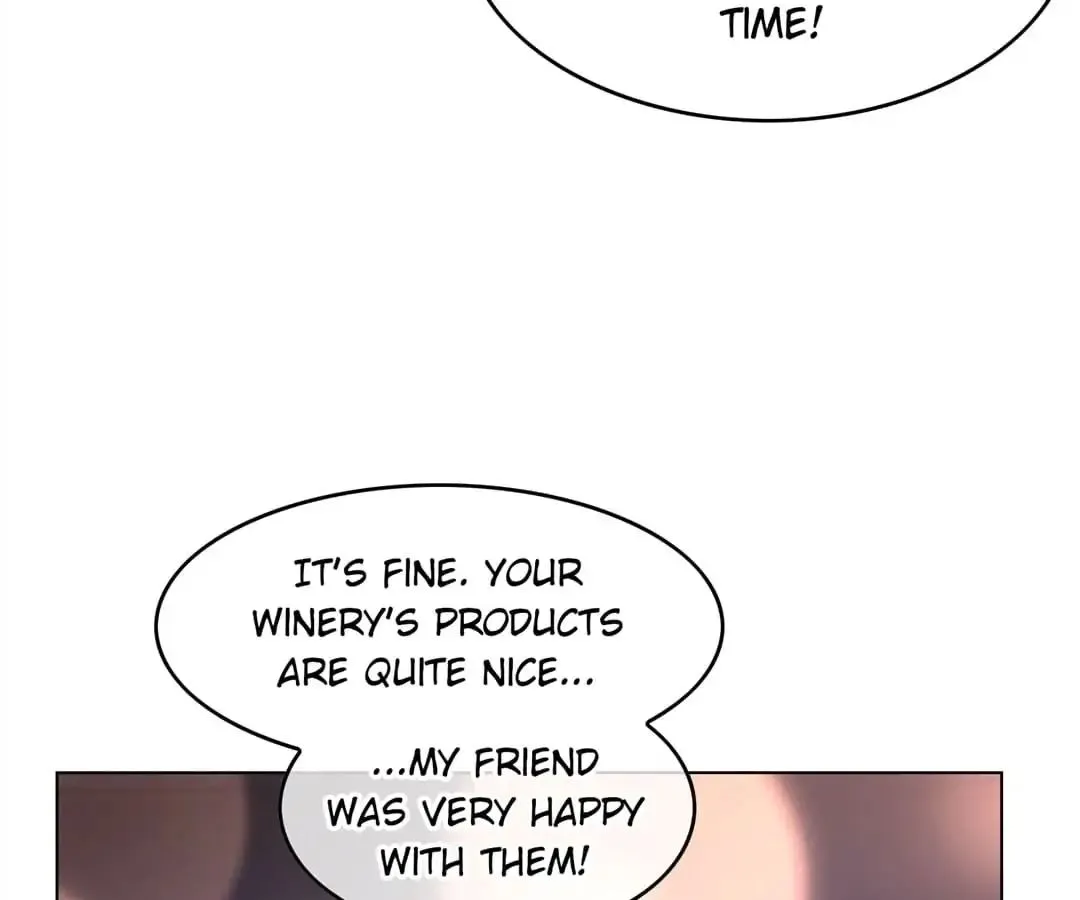 Chunqing Lushao Chapter 63 page 27 - 