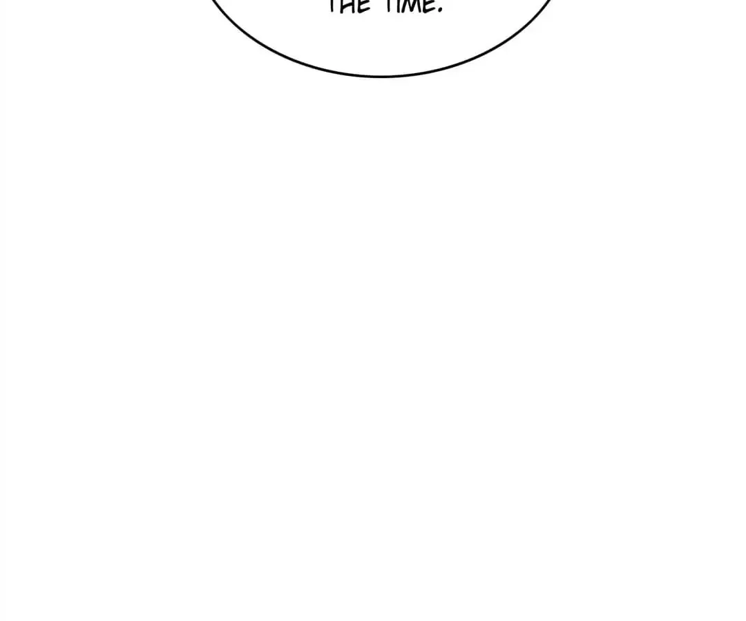 Chunqing Lushao Chapter 63 page 29 - 
