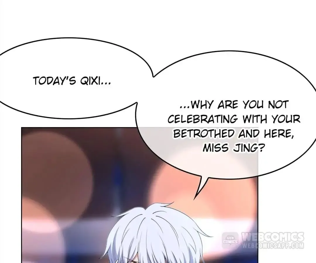Chunqing Lushao Chapter 63 page 30 - 